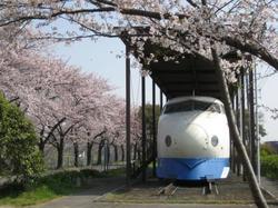 「関西の「鉄道博物館」「鉄道公園」　11選日本最大級の施設も！」の写真
