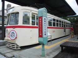 「東京都内近郊の「乗り物博物館」16選　無料・格安＆運転体験も多数！」の写真