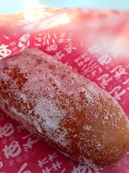 「2025【関東近郊】無料＆予約不要の「食品工場見学」8選　試食も多数」の写真