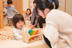「三重県・VISONでパン作りや野菜収穫、木工体験など親子で体験しよう！温泉やグルメも」の写真