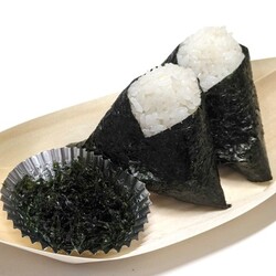 「三重県・VISONでパン作りや野菜収穫、木工体験など親子で体験しよう！温泉やグルメも」の写真