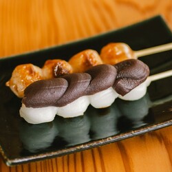 「三重県・VISONでパン作りや野菜収穫、木工体験など親子で体験しよう！温泉やグルメも」の写真