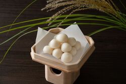 「千葉県のリソルの森で「お月見ランタン祭り」開催！　星空ツアーや天体望遠鏡づくりも」の写真