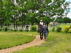「【北海道】8月9日～11日の三連休おでかけにもおすすめ！人気スポットランキング」の写真