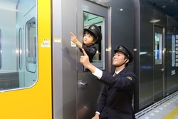 「【兵庫】8月9日～11日の三連休おでかけにもおすすめ！人気スポットランキング」の写真