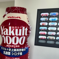 「【岩手県】2025年のお盆休みのおでかけにもおすすめ！人気スポットランキング」の写真