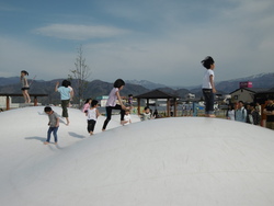 「【山形県】2025年のお盆休みのおでかけにもおすすめ！人気スポットランキング」の写真