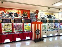 「【山口】8月9日～11日の三連休おでかけにもおすすめ！人気スポットランキング」の写真