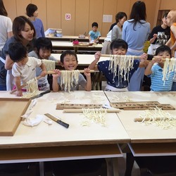 「【香川】8月9日～11日の三連休おでかけにもおすすめ！人気スポットランキング」の写真