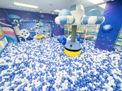「【茨城県】2025年のお盆休みのおでかけにもおすすめ！人気スポットランキング」の写真