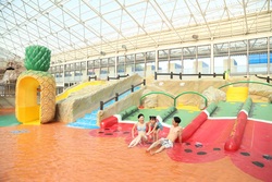 「【東京】8月9日～11日の三連休おでかけにもおすすめ！人気スポットランキング」の写真
