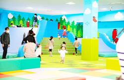 「【群馬】8月9日～11日の三連休おでかけにもおすすめ！人気スポットランキング」の写真