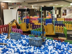 「【富山】8月9日～11日の三連休おでかけにもおすすめ！人気スポットランキング」の写真