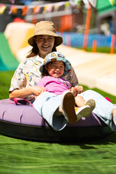 「【長野】8月9日～11日の三連休おでかけにもおすすめ！人気スポットランキング」の写真