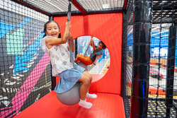 「【長野】8月9日～11日の三連休おでかけにもおすすめ！人気スポットランキング」の写真
