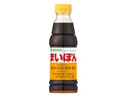 「名前入り味ぽんもらえる自由研究企画！　キッザニアやミツカンミュージアムに招待も！」の写真