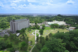 「静岡つま恋リゾートでミニ四駆ジャパンカップ開催！　参加無料！親子で全国大会に挑戦」の写真