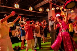 「【沖縄】8月9日～11日の三連休おでかけにもおすすめ！人気スポットランキング」の写真