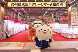 「【鹿児島】8月9日～11日の三連休おでかけにもおすすめ！人気スポットランキング」の写真