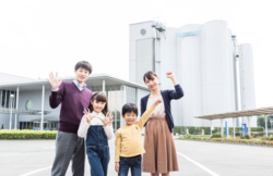「【熊本県】2025年のお盆休みのおでかけにもおすすめ！人気スポットランキング」の写真