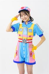 「55周年記念「トミカ博2025」が東京有明で夏休みに開催！　体験満載＆豪華ステージも！」の写真