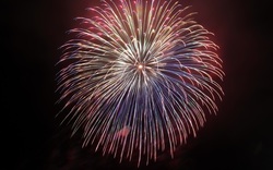 2025伊豆大島夏まつり