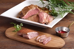 「「都シティ 大阪天王寺」で秋の味覚＆カニ食べ放題　10月はハロウィーンスイーツも！」の写真