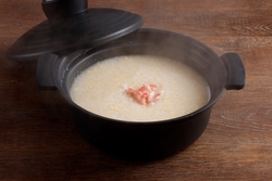 「「都シティ 大阪天王寺」で秋の味覚＆カニ食べ放題　10月はハロウィーンスイーツも！」の写真