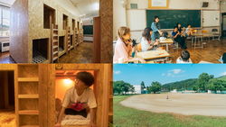 「【全国】2025年8月＆夏休みに開催「ナイトミュージアム」7選　親子で楽しむ夜の冒険」の写真