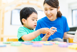 「入場無料！見て・ふれて・遊んで「カガク」を学ぶ「いこーよフェスタ2025」開催」の写真