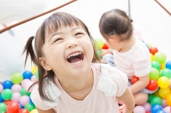 ザキッズ 福岡業務スーパー甘木店