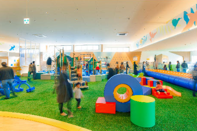 高知 蔦屋書店