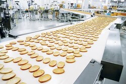 「【関東】夏休み後半に！予約不要＆無料「食品・お菓子工場見学」8選　自由研究にも◎」の写真