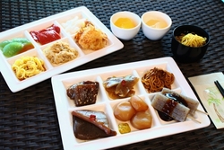 「【関東】夏休み後半に！予約不要＆無料「食品・お菓子工場見学」8選　自由研究にも◎」の写真