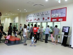 「【関東】夏休み後半に！予約不要＆無料「食品・お菓子工場見学」8選　自由研究にも◎」の写真