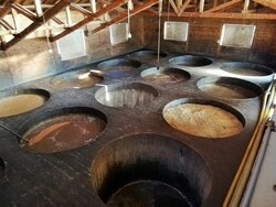 「【関東】夏休み後半に！予約不要＆無料「食品・お菓子工場見学」8選　自由研究にも◎」の写真