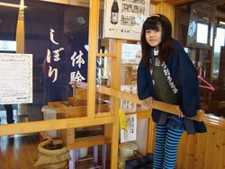 「【関東】夏休み後半に！予約不要＆無料「食品・お菓子工場見学」8選　自由研究にも◎」の写真