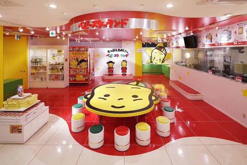 【関東】夏休み後半に！予約不要＆無料「食品・お菓子工場見学」8選　自由研究にも◎の12枚目の写真