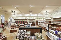 「【関東】夏休み後半に！予約不要＆無料「食品・お菓子工場見学」8選　自由研究にも◎」の写真