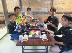 「【2025】関西のおすすめぶどう狩り11選　食べ放題＆シャインマスカットも」の写真