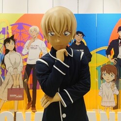 安室透