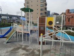 提供：品川区