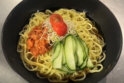 「幕張豊砂で「キッズサマーフェスタinとよすなうみかぜ広場」が開催　縁日＆鉄道体験も」の写真