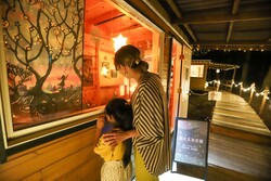 「【関東】2025年9月のおすすめ！親子向けおでかけ先＆イベントまとめ」の写真