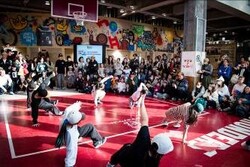 「【関東】2025年9月のおすすめ！親子向けおでかけ先＆イベントまとめ」の写真