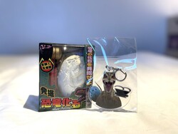 「恐竜好きキッズ大興奮！変なホテル奈良・福岡に「恐竜ルーム」が新登場　プレゼントも」の写真