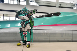 「【関東】2025年9月のおすすめ！親子向けおでかけ先＆イベントまとめ」の写真