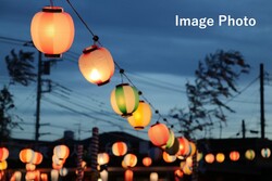 ※画像はイメージです