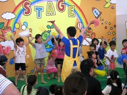 「【尾道周辺】8月23日・24日の今週末のおでかけにもおすすめ！人気スポットランキング」の写真