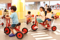 「【船橋周辺】8月23日・24日の今週末のおでかけにもおすすめ！人気スポットランキング」の写真